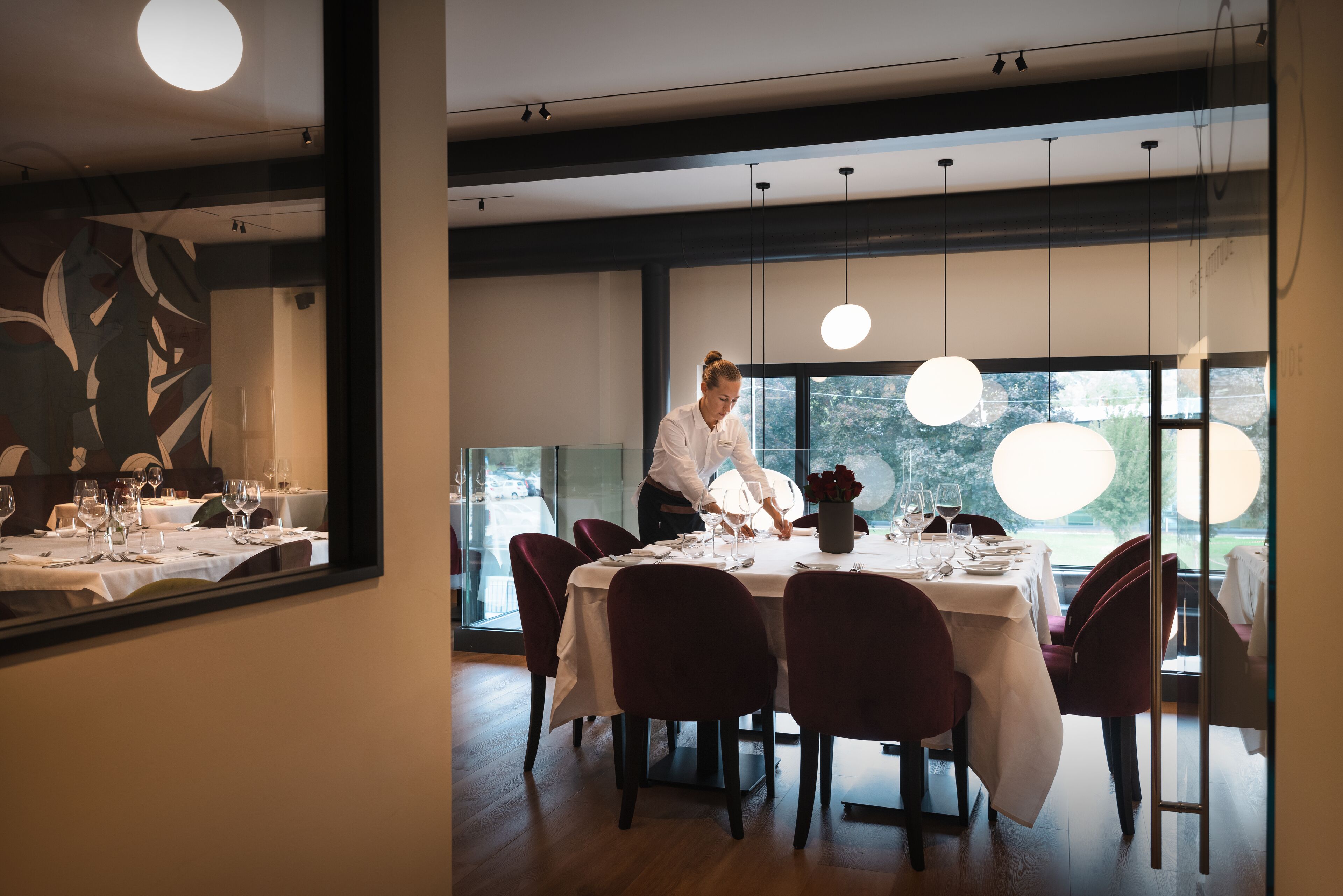 Foto - 3T Boutique Hotel
