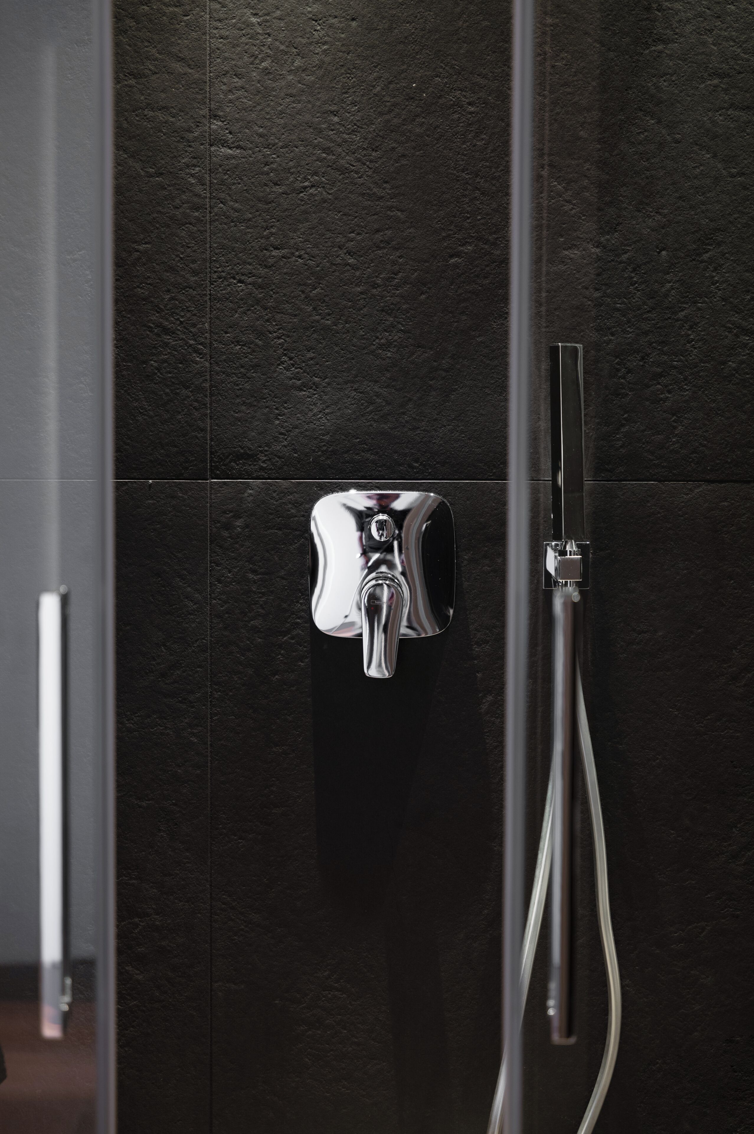 Foto - 3T Boutique Hotel