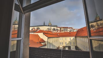 Esterni