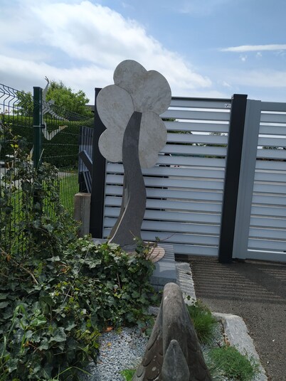 Home away from home! Vacation apartments to feel good in