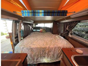 1 chambre