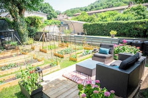 Tuin