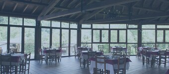 Hotel Avelina