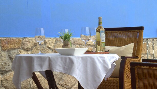 Unclassified image, 1 of 19, button - Hotel Avelina (Cangas de Onis)
