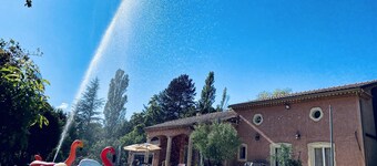 The Loft  Occitanie ☀️ South of France  