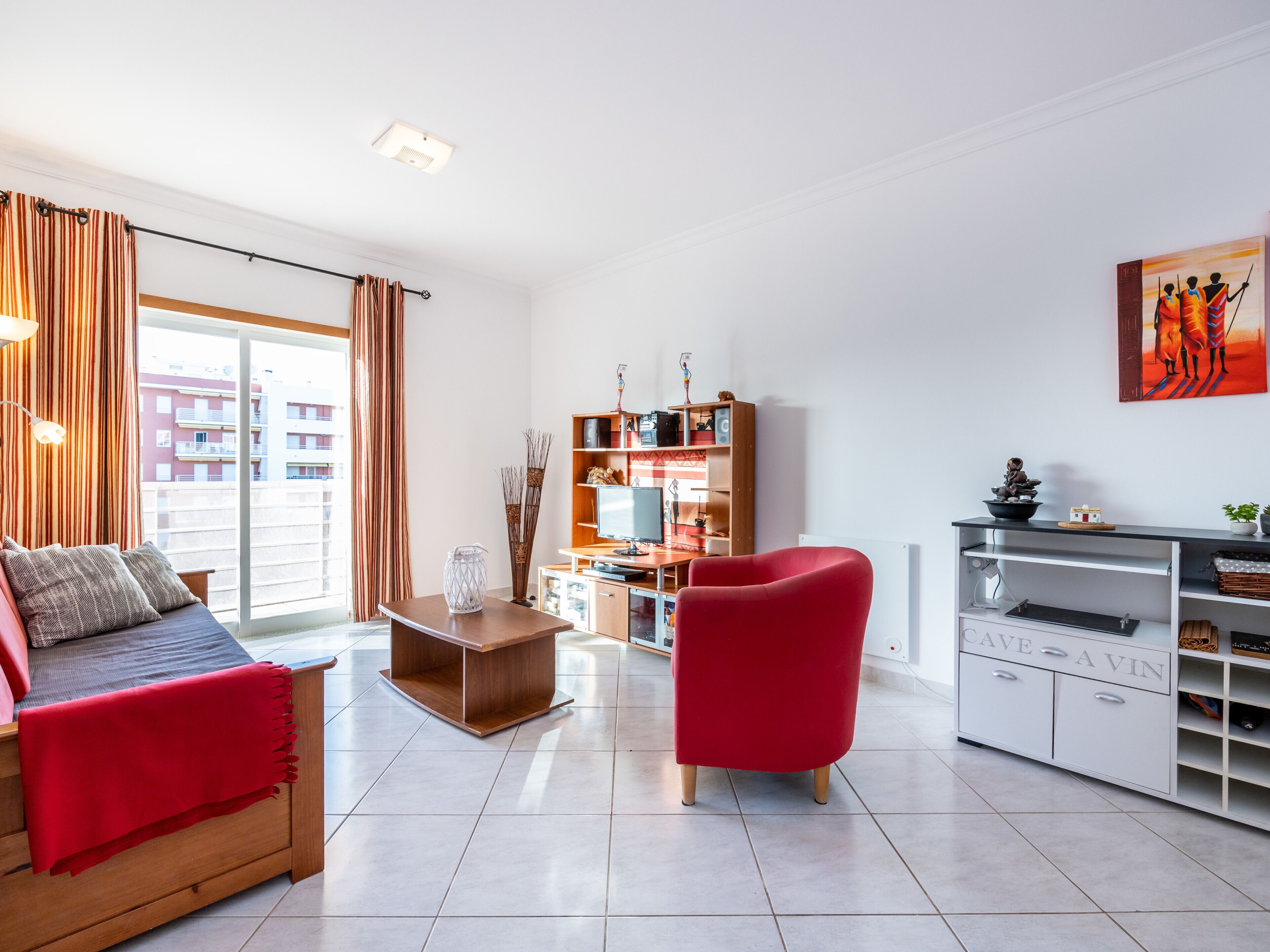 Bernies Folly - great apartment minutes from main beach