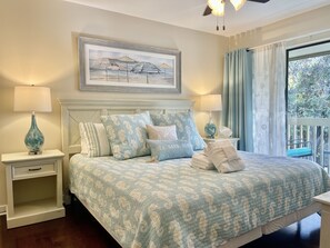 2 camere, ferro/asse da stiro, Wi-Fi gratuito, lenzuola