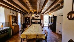 Ristoranti