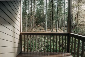 Condo, 1 Bedroom | Property grounds - Snowater Condo #50 - Wifi- Fireplace - W/d - D/w 1 Bedroom Home by RedAwning (Deming)