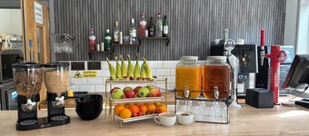 Best Western Ebbw Vale