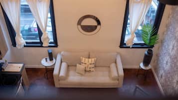 Sábanas de algodón egipcio, ropa de cama de alta calidad y edredón