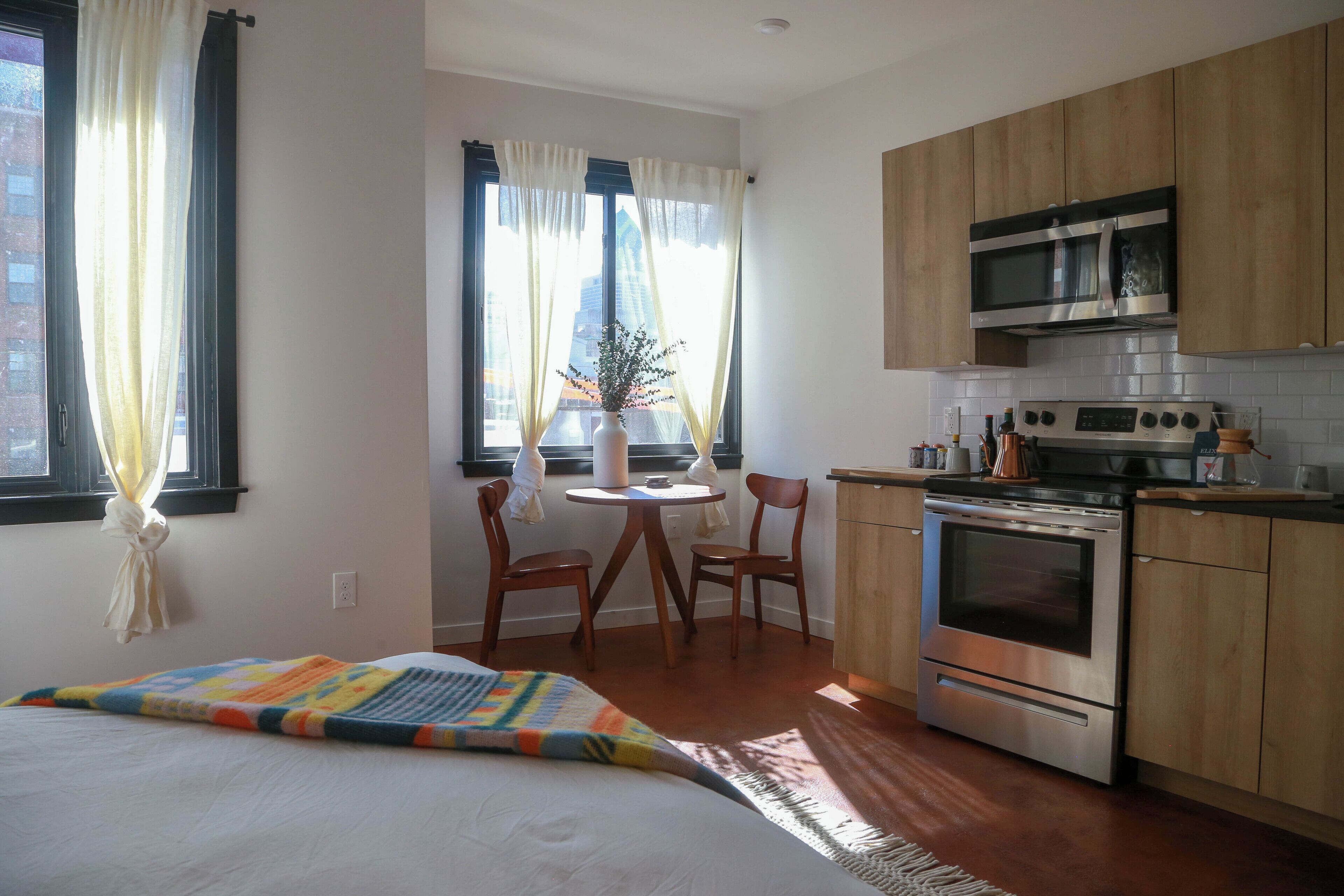 Sábanas de algodón egipcio, ropa de cama de alta calidad y cubrecamas 