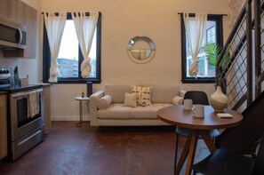 Station d'accueil MP3