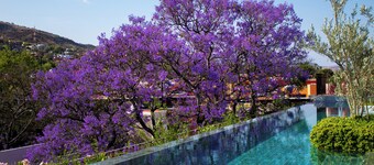 NUMU Boutique Hotel, The Unbound Collection by Hyatt