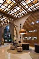 Recepción
