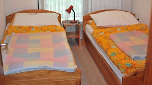 Ảnh chưa phân loại, 2 trong số 3 ảnh, nút