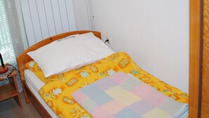Ảnh chưa phân loại, 3 trong số 3 ảnh, nút