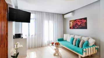 Elite Studio Suite