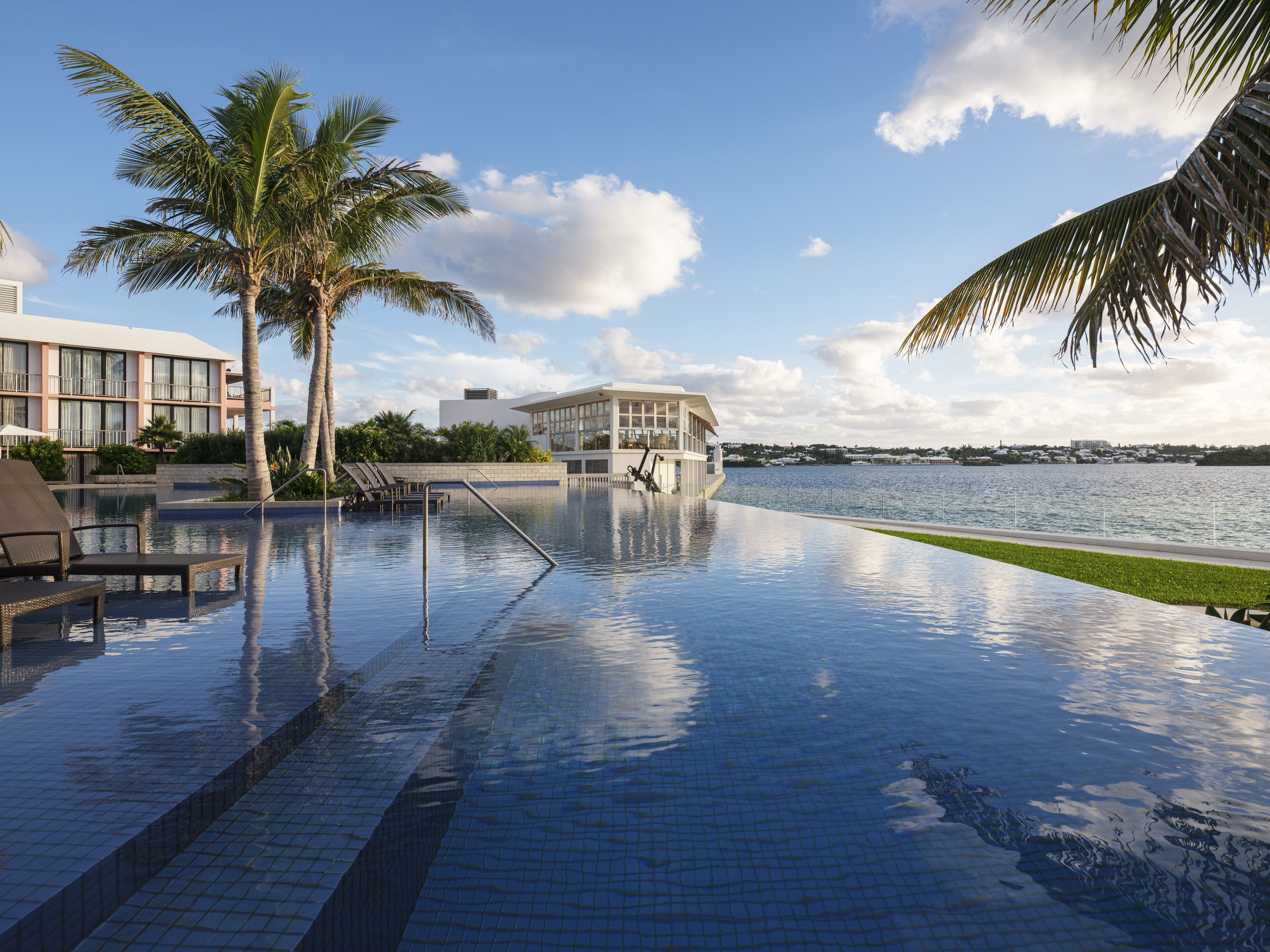 2 outdoor pools, cabanas (surcharge), pool umbrellas