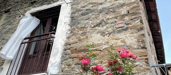 Orbregno Country House - Alto Monferrato Hills