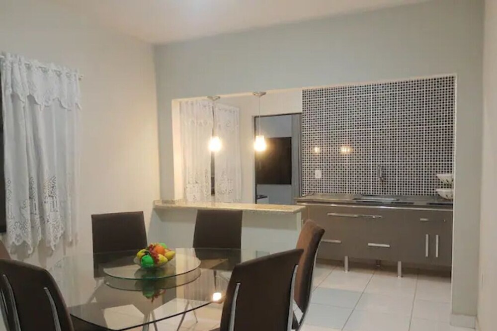 Vrbo Property