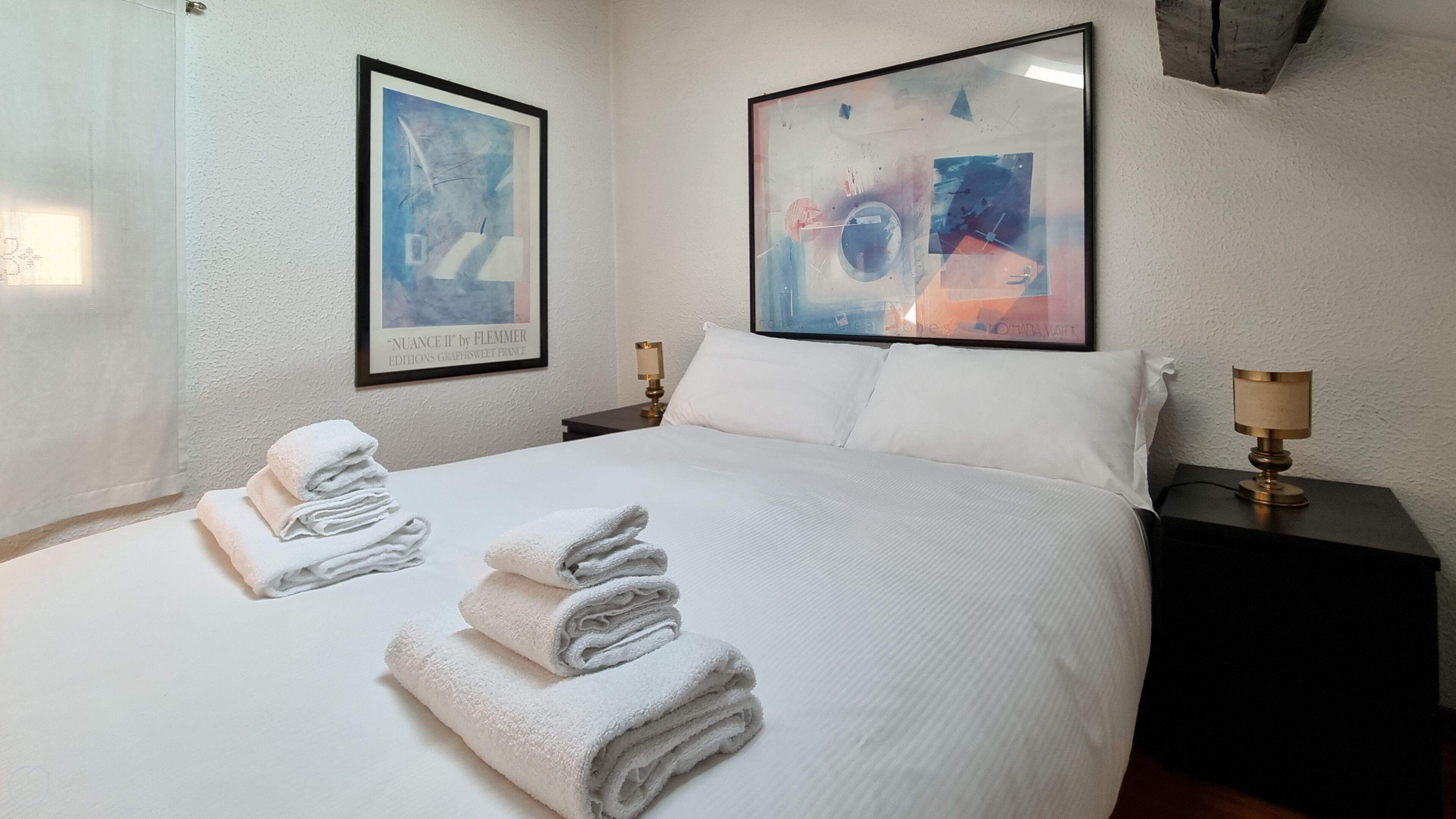 Italianway - Fauchè 9