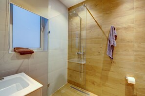 Imagen sin descripción, 5 de 49, botón