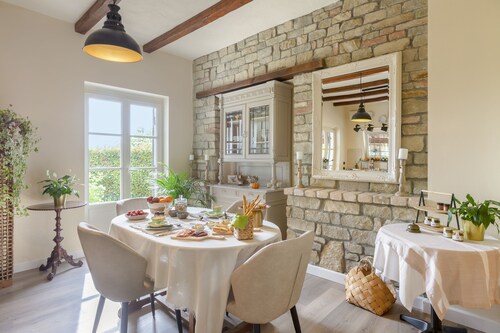 White Tail Organic Farm