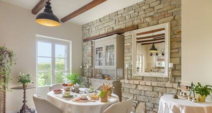 White Tail Organic Farm