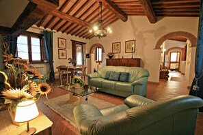 Télévision, livres