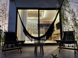 Ropa de cama de alta calidad y cubrecamas 