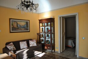 TV connectée, livres