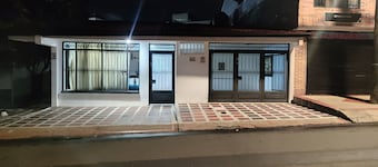 casa queens