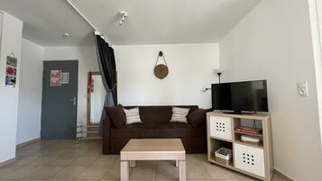 Télévision, livres