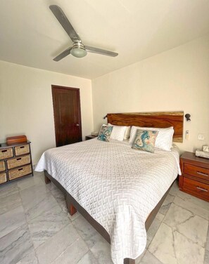 2 camere, Wi-Fi gratuito, lenzuola