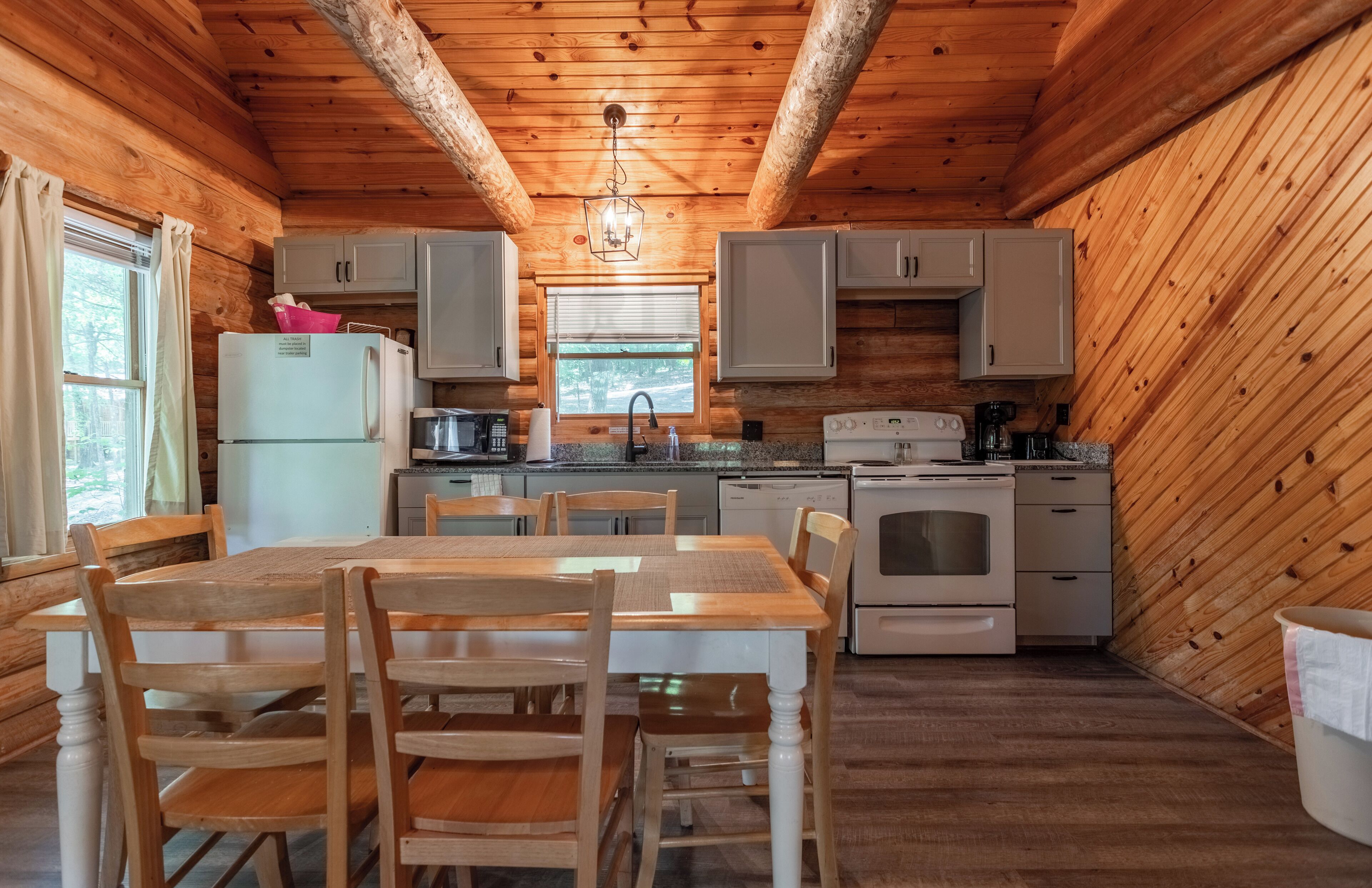 Check out the Low Fall Prices!!