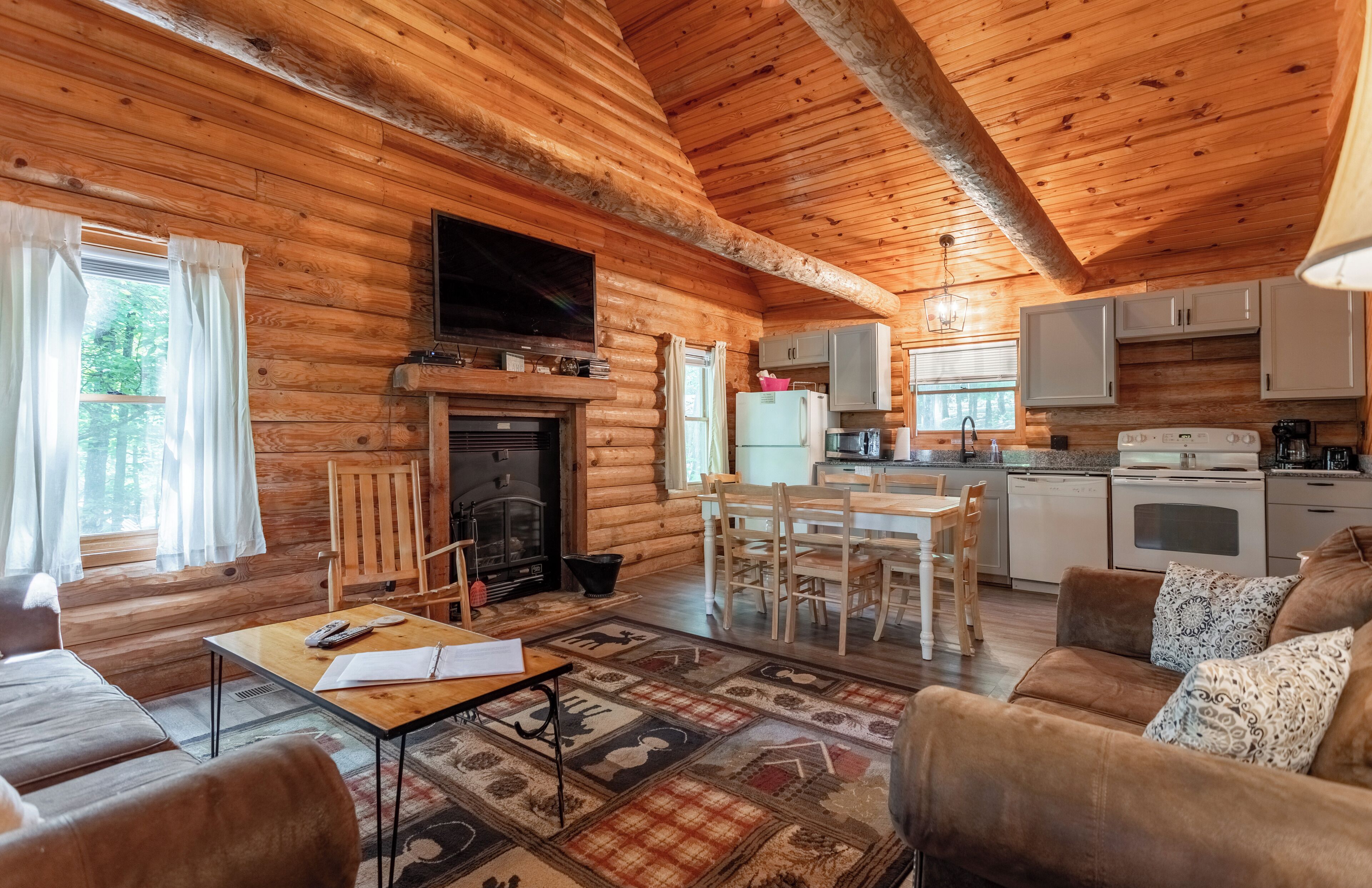 Check out the Low Fall Prices!!