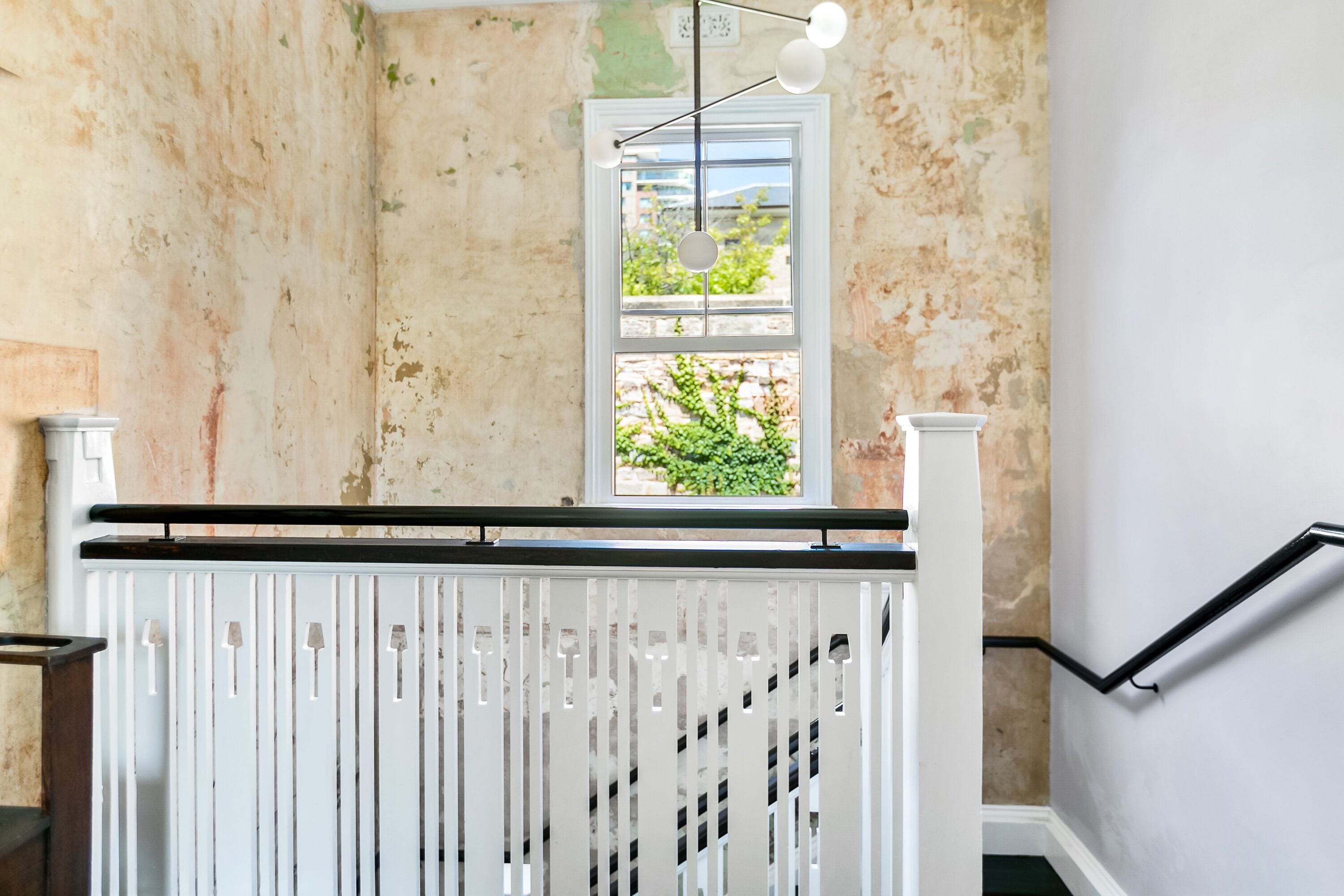 Foto - Terminus Hotel Pyrmont