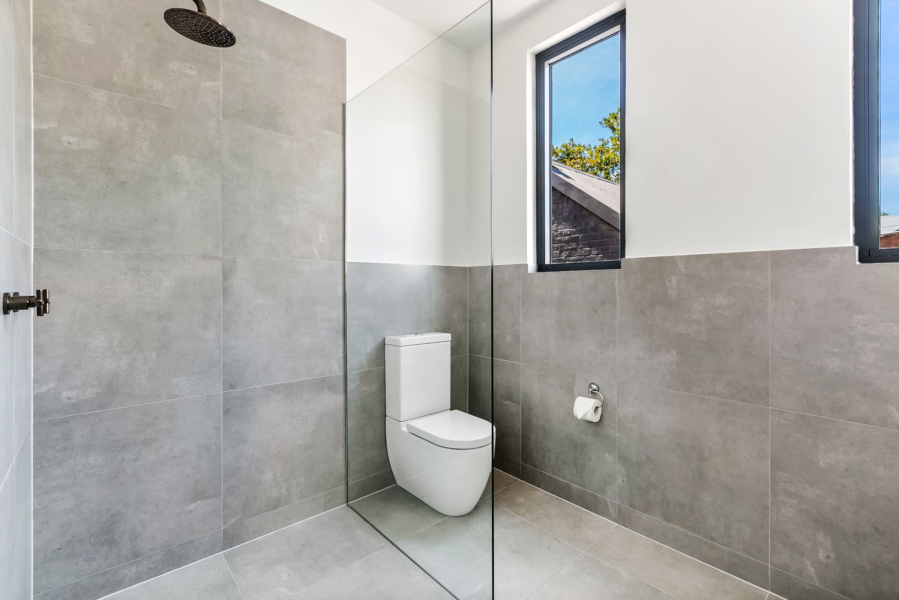 Foto - Terminus Hotel Pyrmont