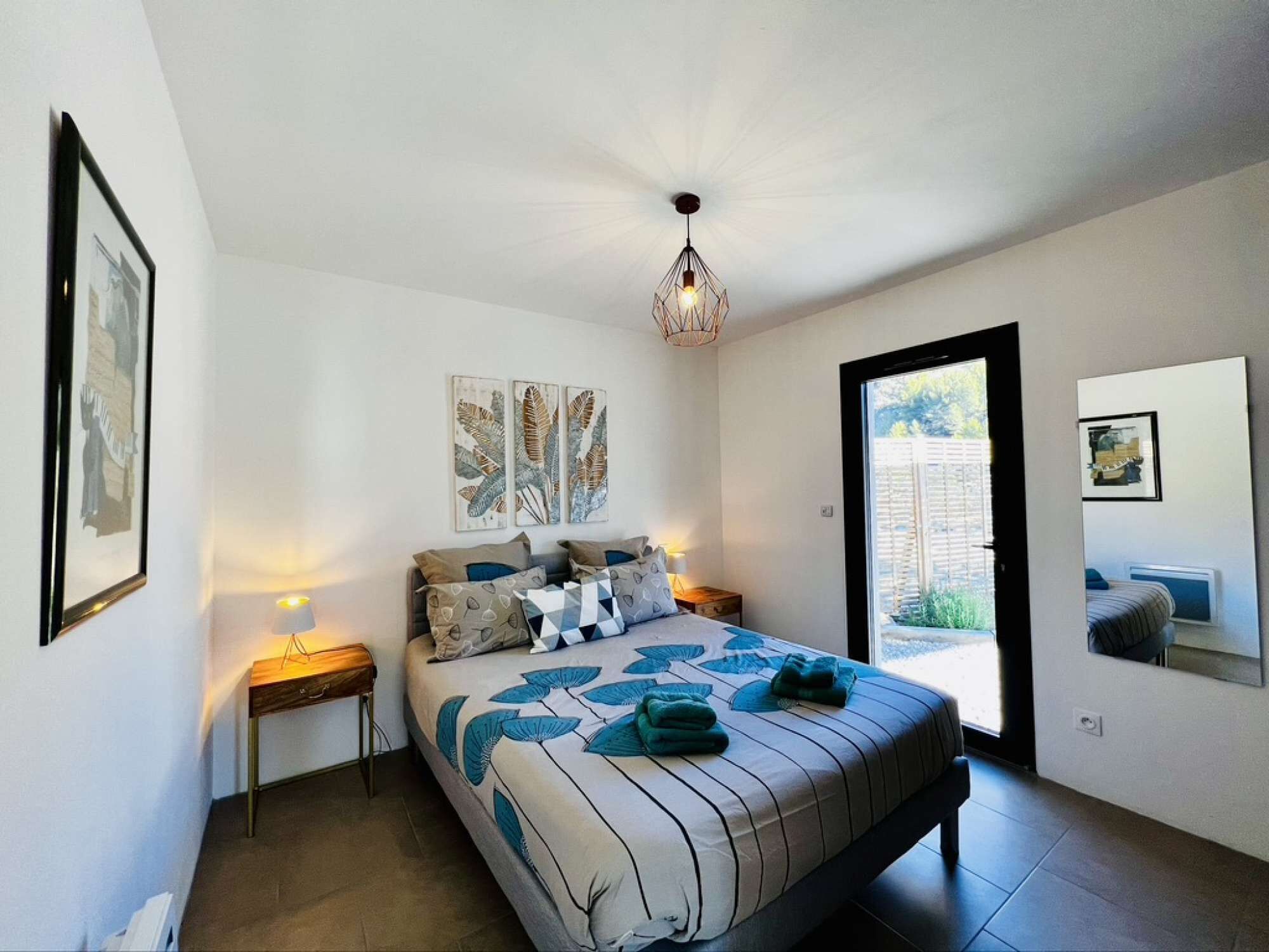 ⭐ Le Petit Chevalet ⭐ Villa ⭐ private heated pool ⭐ Mont Ventoux view ⭐