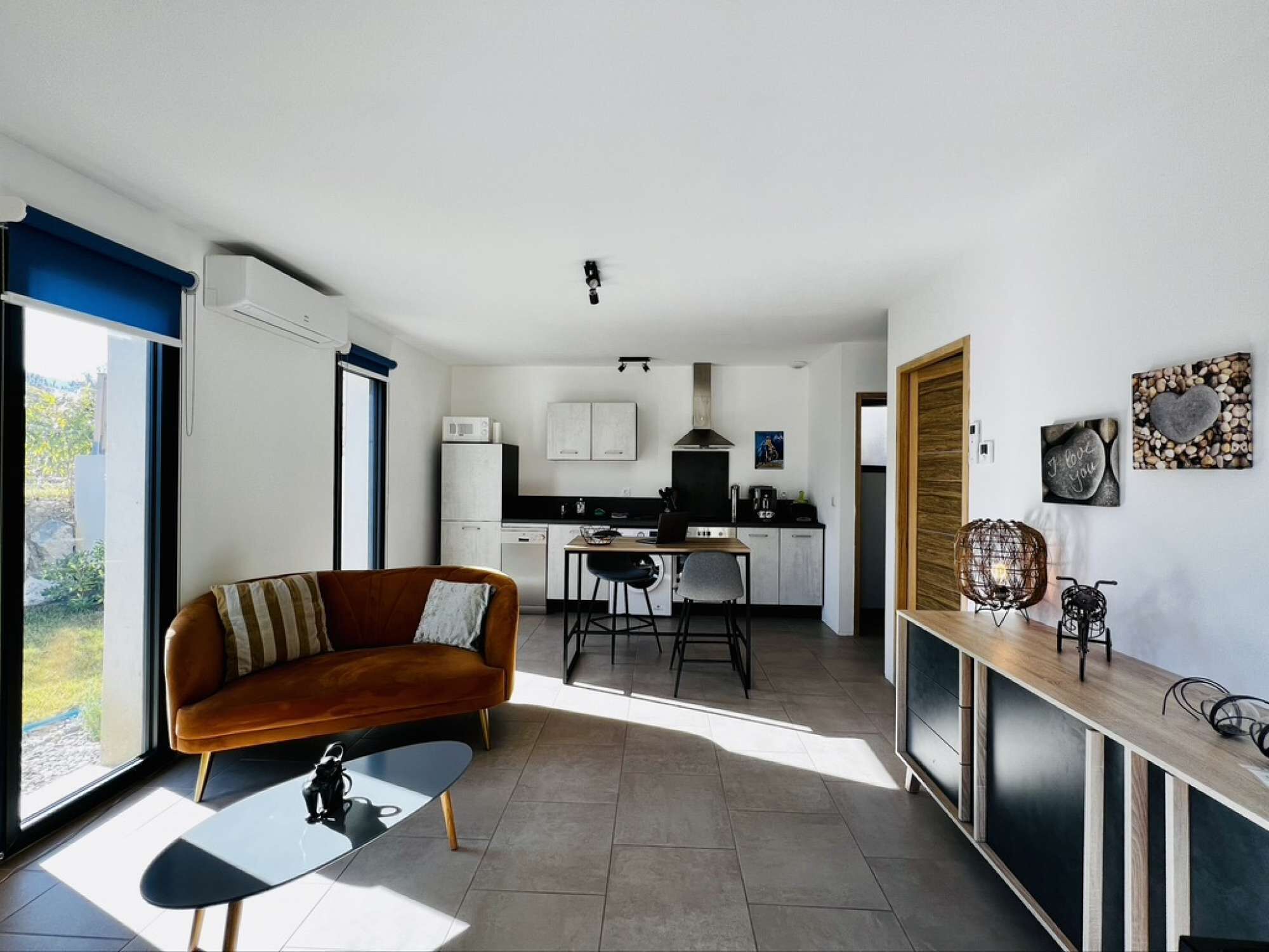 ⭐ Le Petit Chevalet ⭐ Villa ⭐ private heated pool ⭐ Mont Ventoux view ⭐