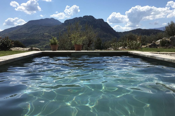 piscine saint Julien 2