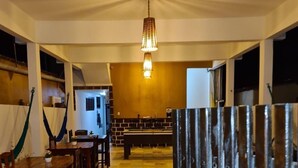 Ảnh chưa phân loại, 4 trong số 47 ảnh, nút
