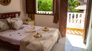 Ảnh chưa phân loại, 2 trong số 47 ảnh, nút