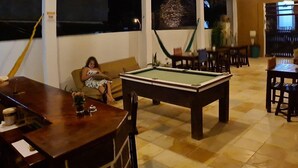 Ảnh chưa phân loại, 3 trong số 47 ảnh, nút