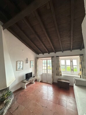 Taulutelevisio, stereot