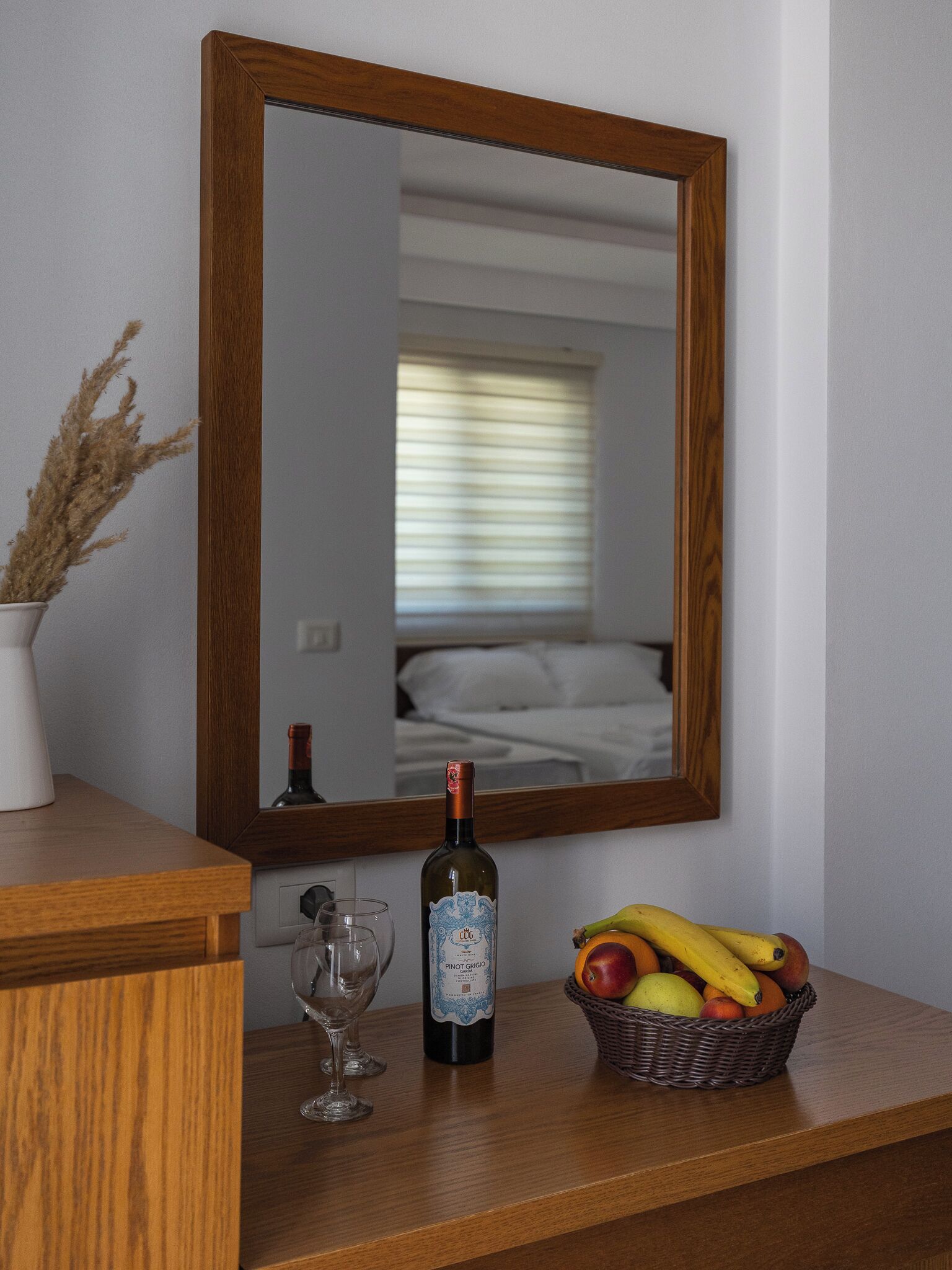 Photo - Hotel Center