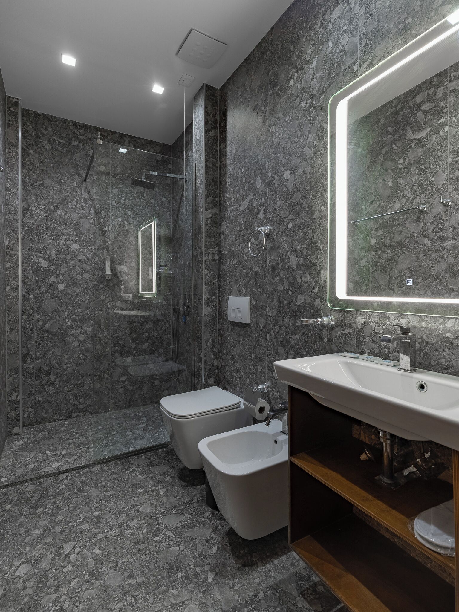 Photo - Hotel Center