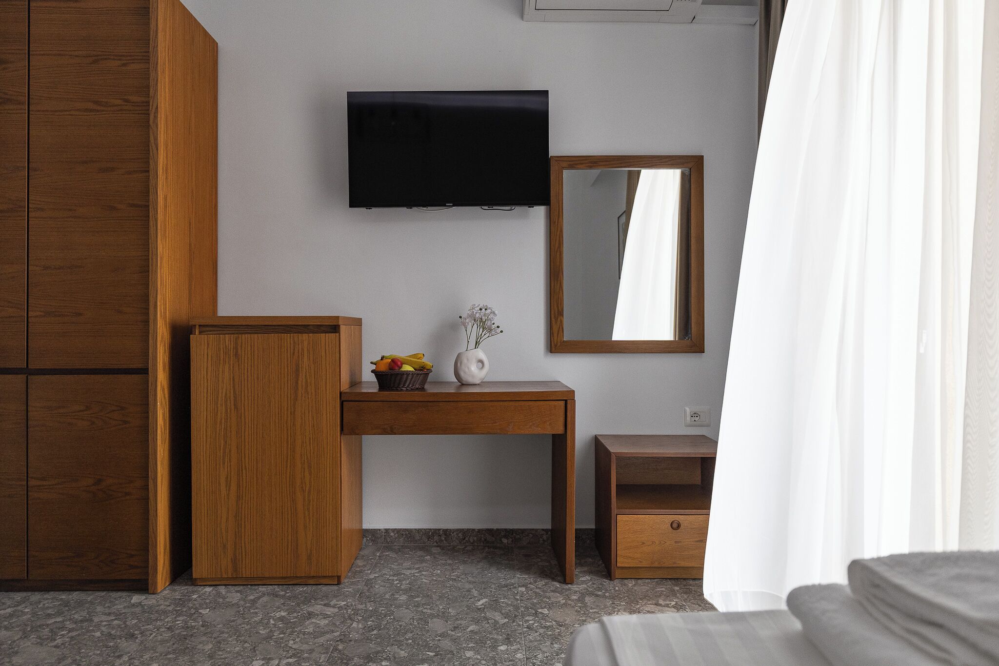 Photo - Hotel Center