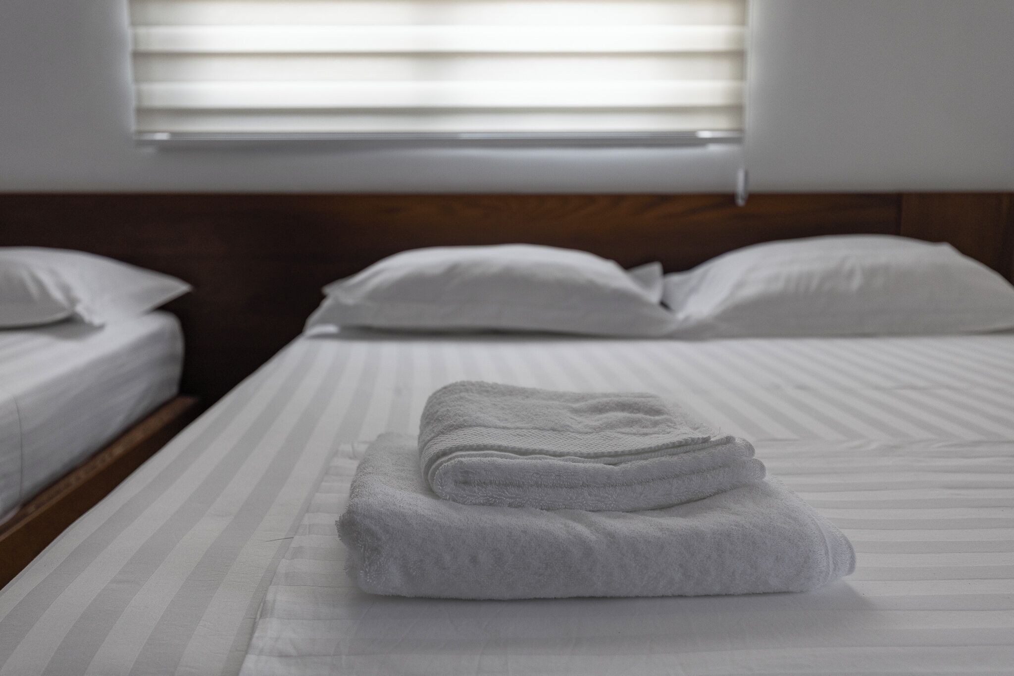 Photo - Hotel Center